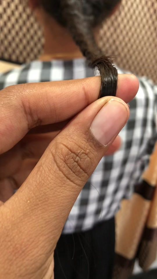 TikTok video thumbnail by niru.bridal