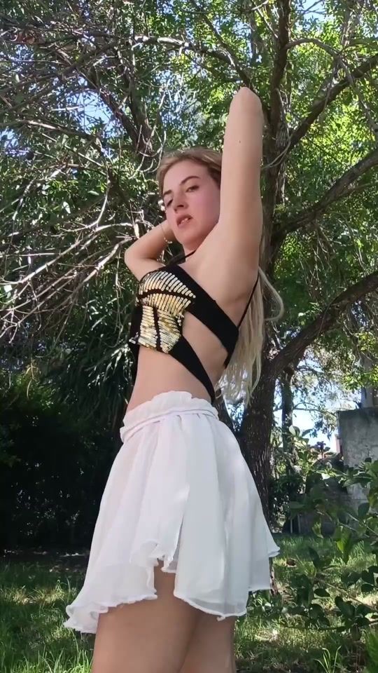 TikTok video thumbnail by astrid.turquesa