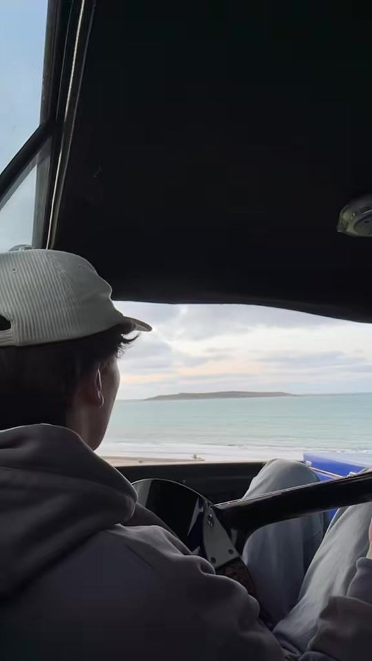 TikTok video thumbnail by archievans
