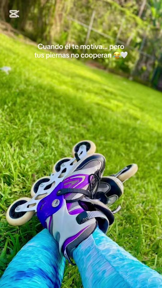TikTok video thumbnail by dayifit