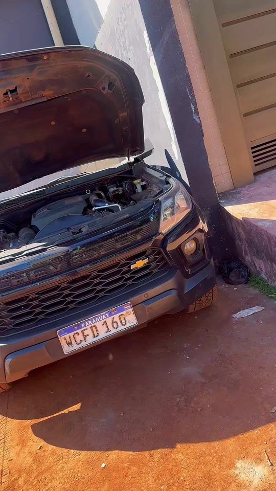 TikTok video thumbnail by pro_car_service