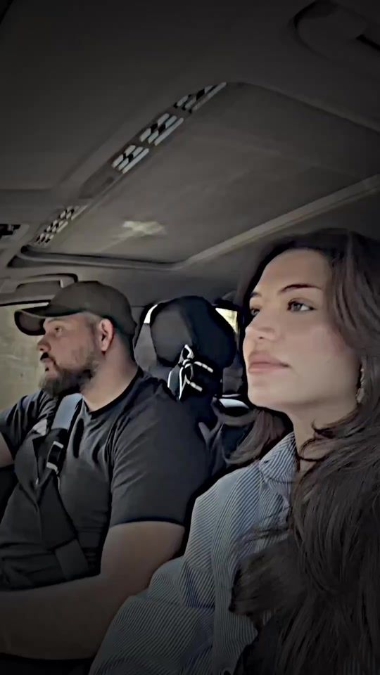 TikTok video thumbnail by lio_barzani
