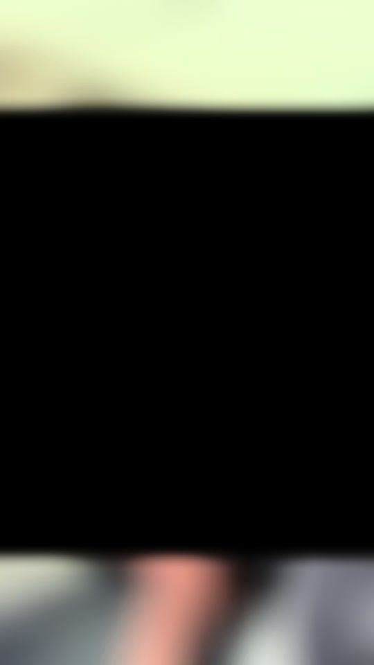TikTok video thumbnail by victortesha