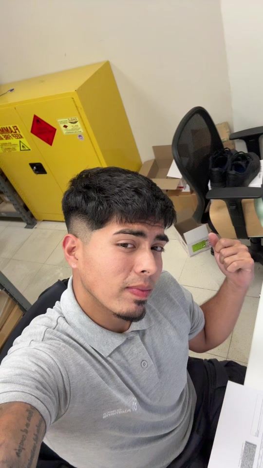 TikTok video thumbnail by anel_ignacio