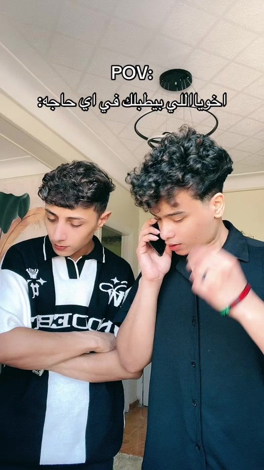 TikTok video thumbnail by mohamed.aldawly