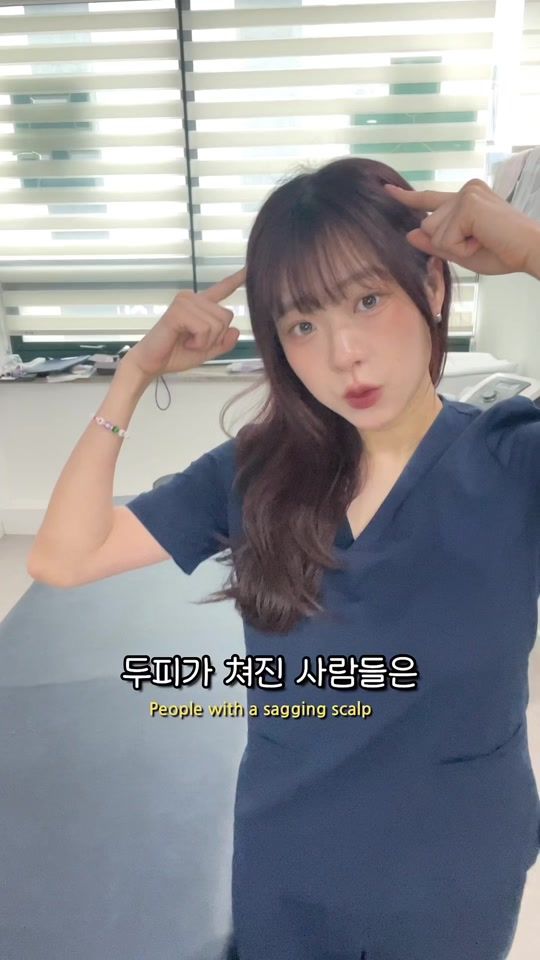 TikTok video thumbnail by physila_sh