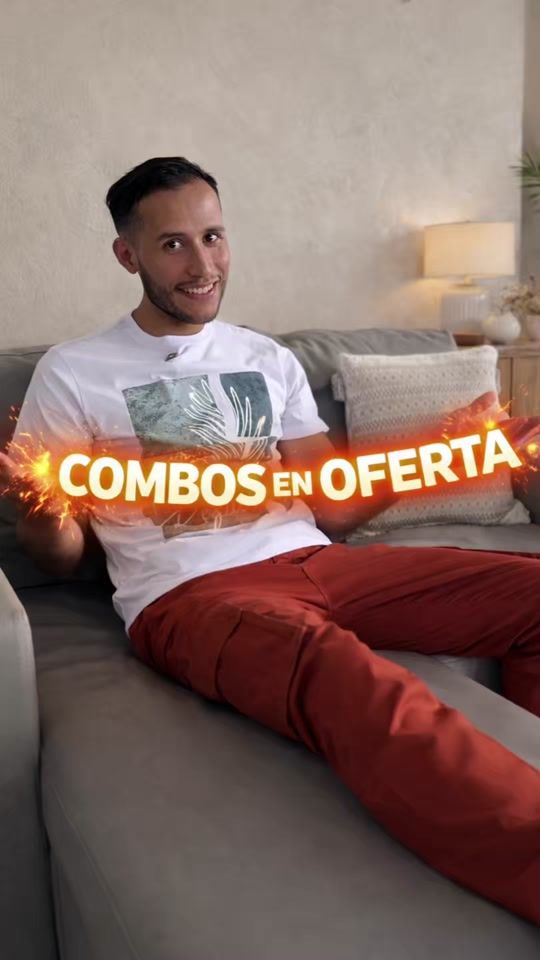 TikTok video thumbnail by elizabethmueblesymas