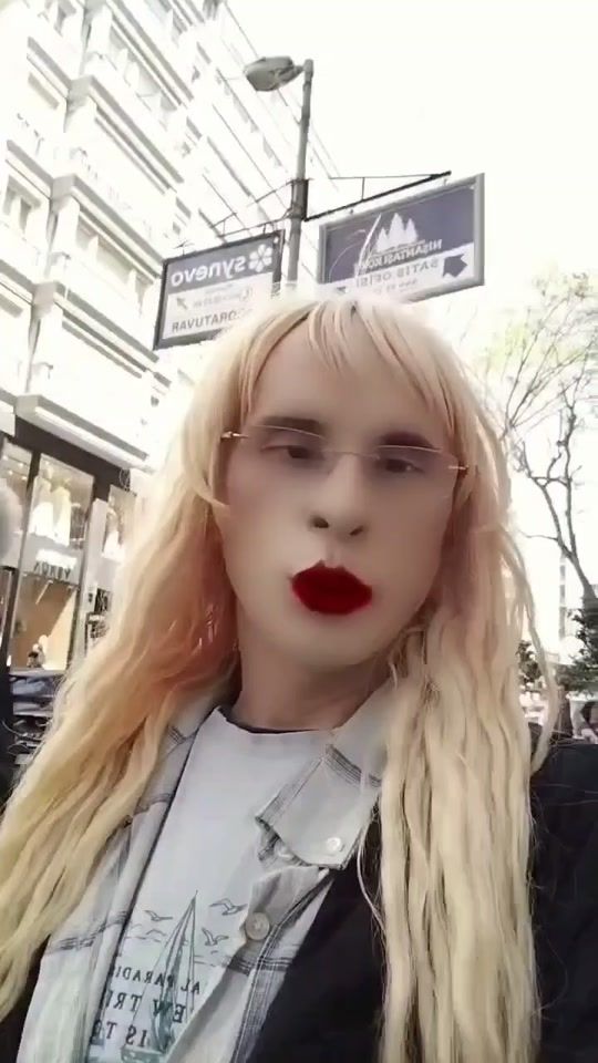 TikTok video thumbnail by ajda.ender