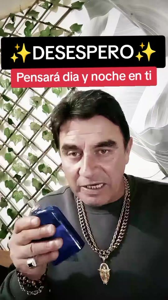 TikTok video thumbnail by oscar.evan_