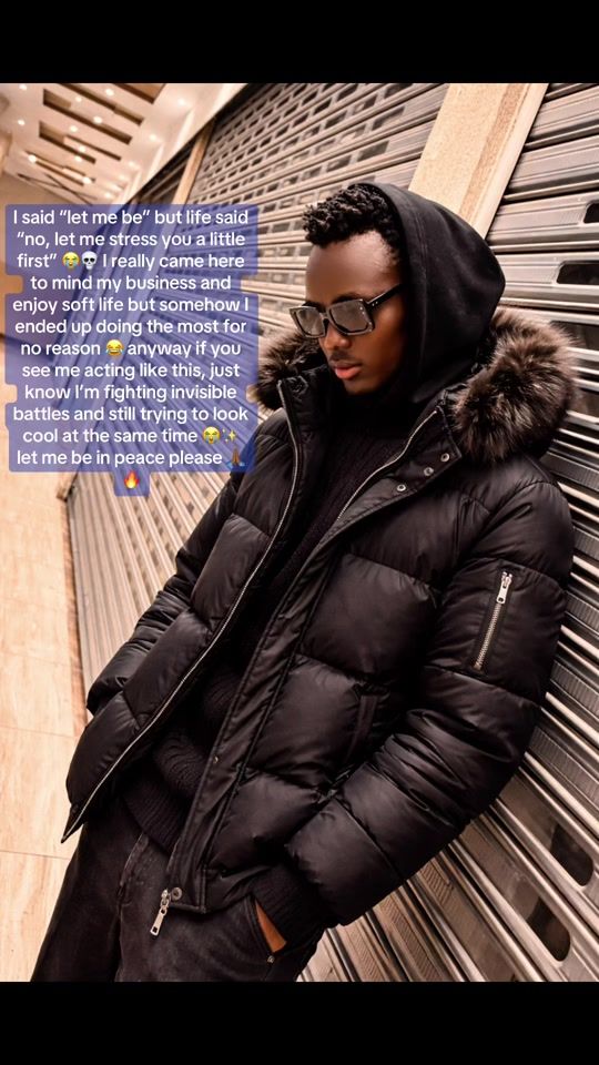 TikTok video thumbnail by zak_glow
