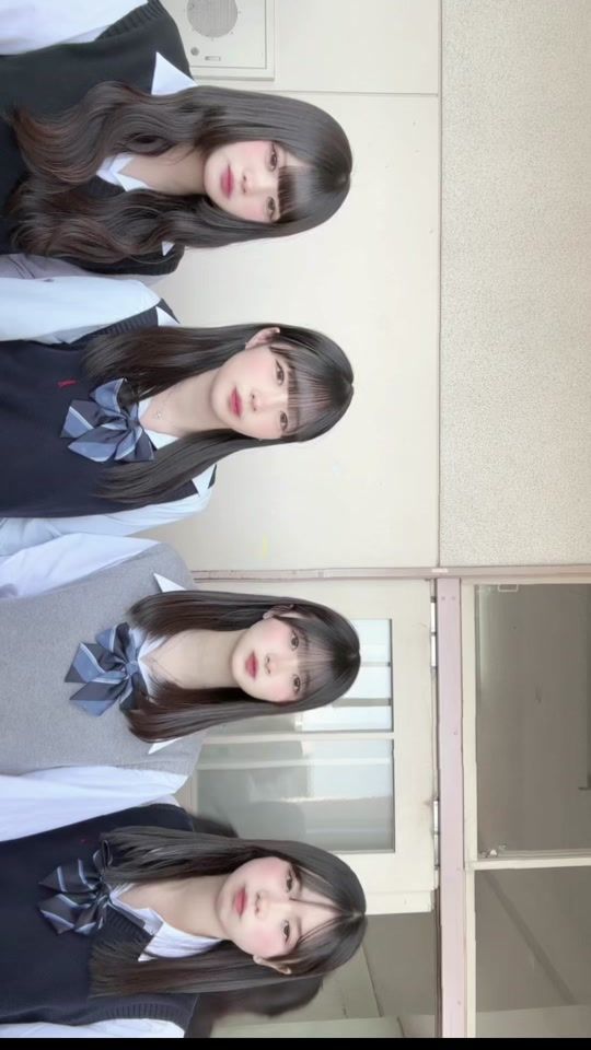 TikTok video thumbnail by hiyodayo719