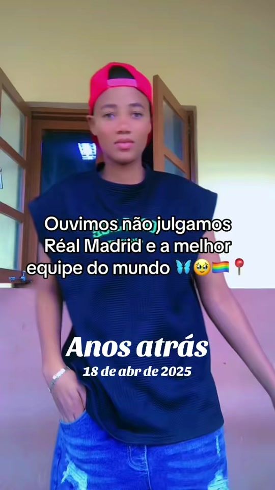 TikTok video thumbnail by muzaabdul2