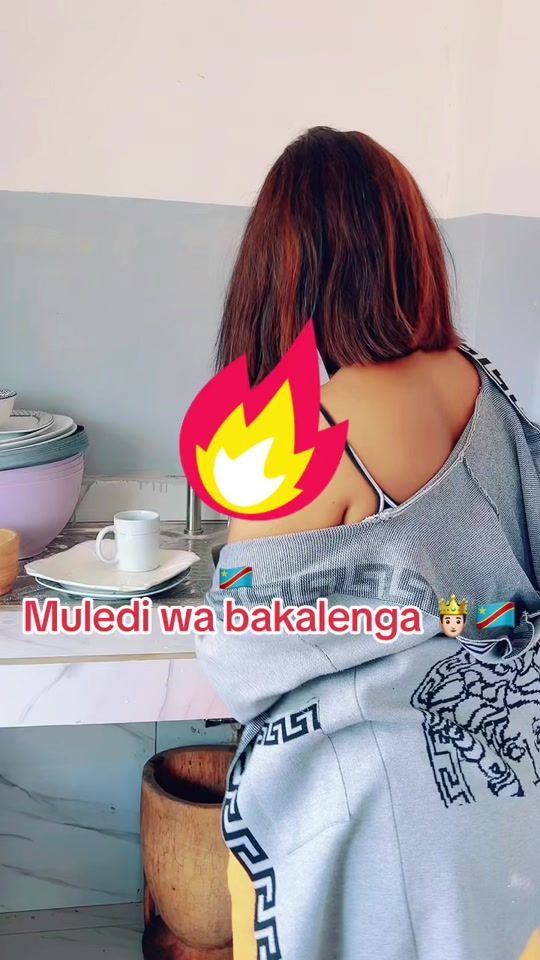 TikTok video thumbnail by mireilletshilanda5