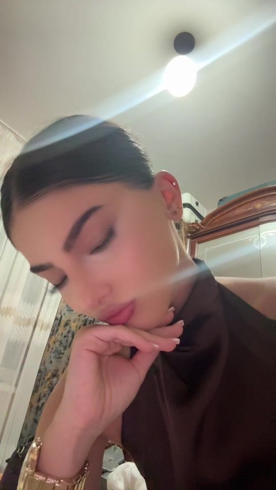 TikTok video thumbnail by 199.83