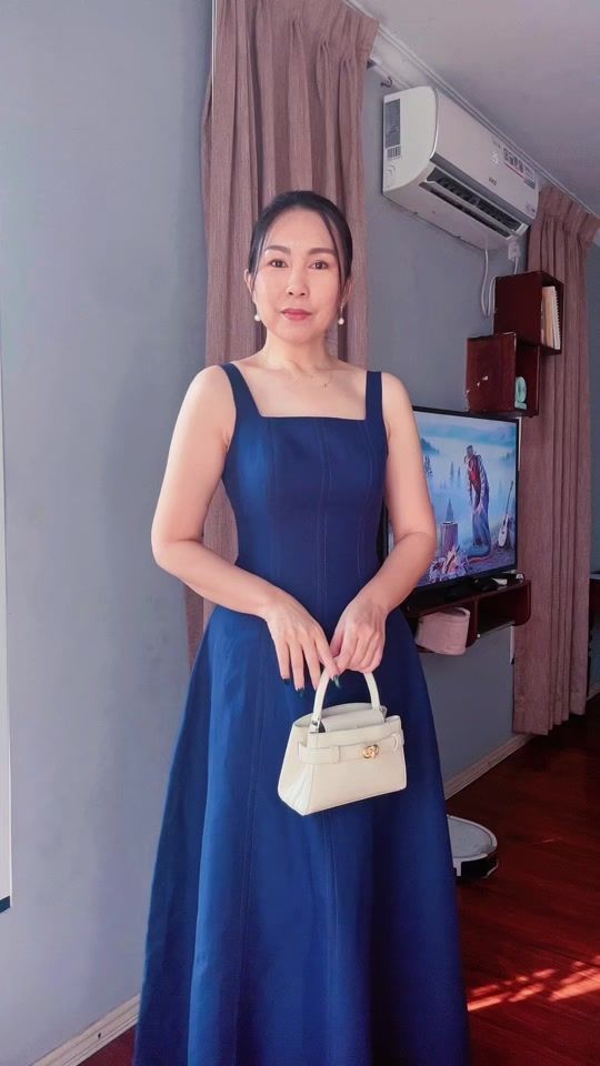 TikTok video thumbnail by pyoet_latt_yar