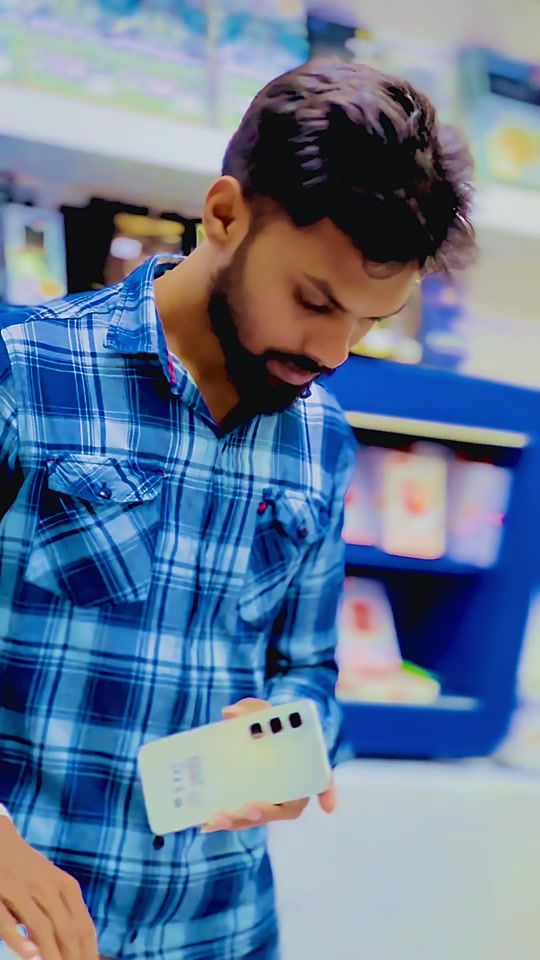 TikTok video thumbnail by the_1000_mobile
