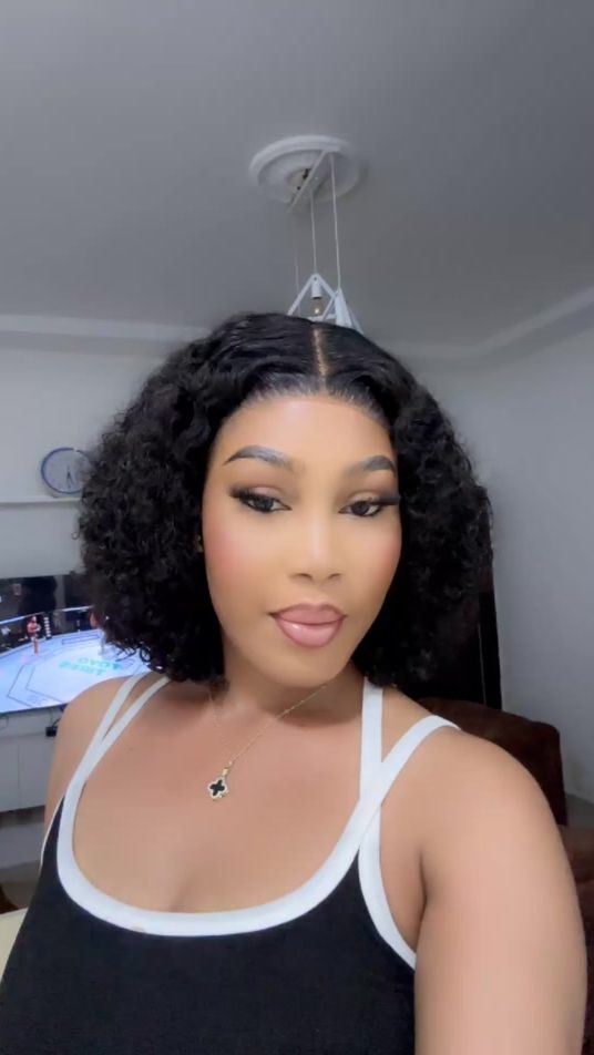 TikTok video thumbnail by blanche.tra