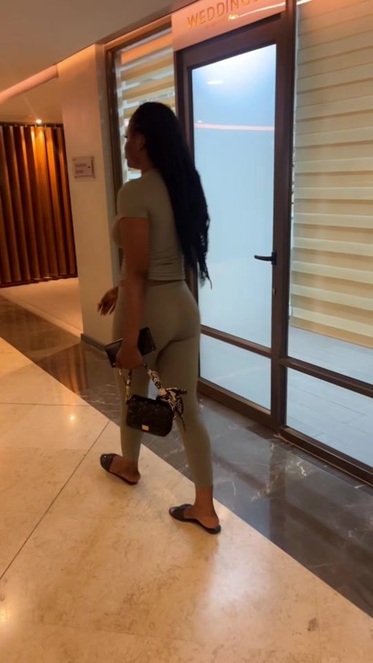 TikTok video thumbnail by miss_grace6