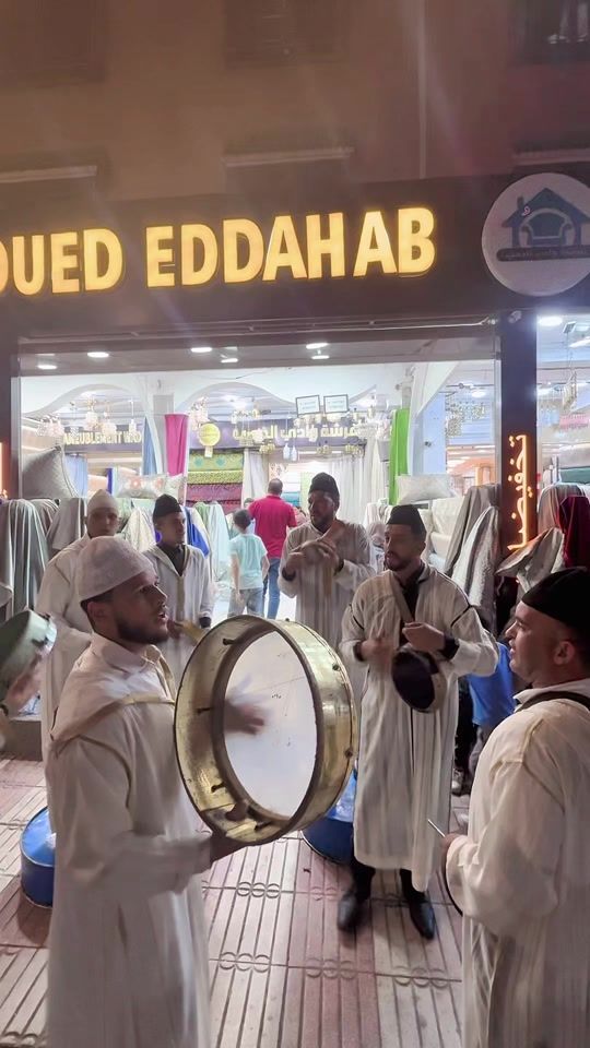 TikTok video thumbnail by ameublement.marrakech
