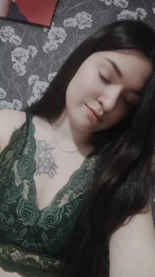 TikTok video thumbnail by verlan_mariana
