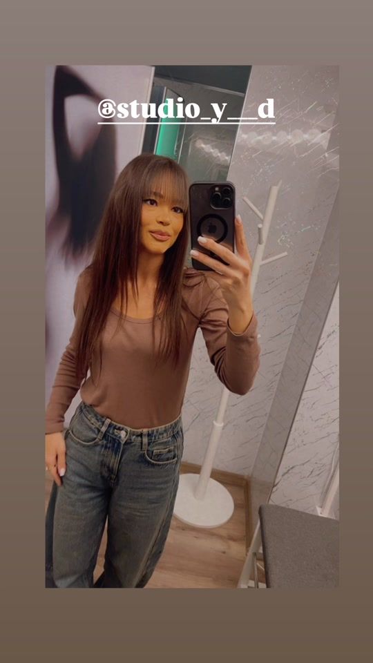 TikTok video thumbnail by iulia_dascal