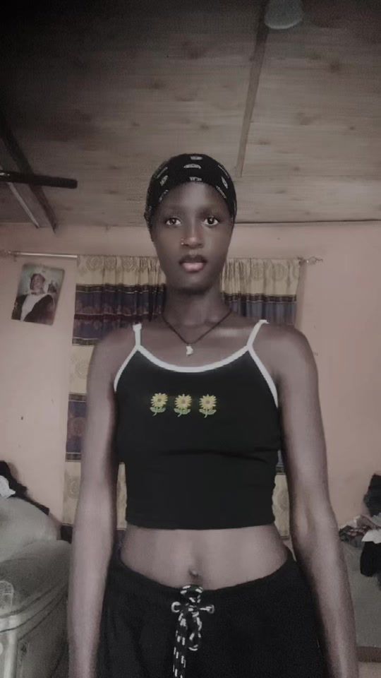 TikTok video thumbnail by isabuyus0