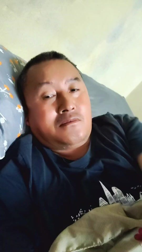 TikTok video thumbnail by cheten.duba74