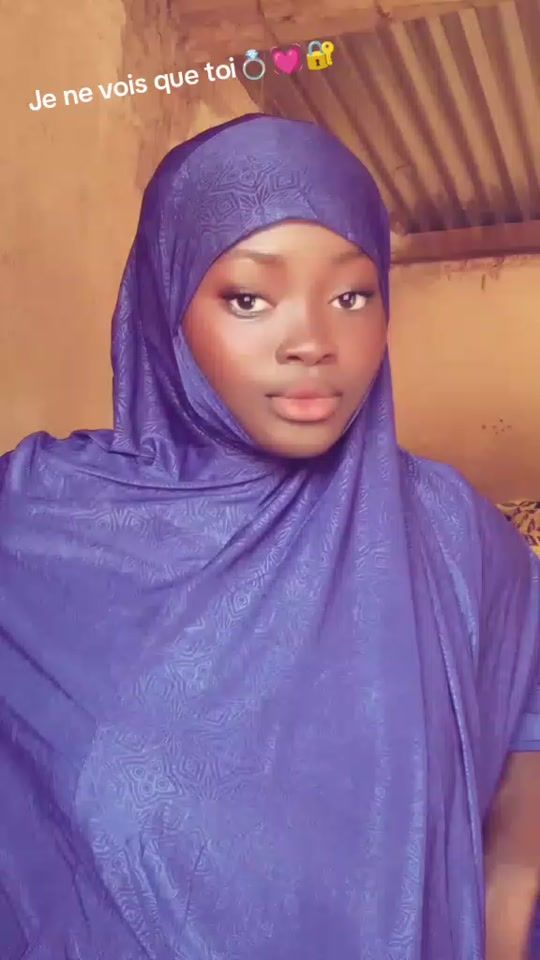 TikTok video thumbnail by queenodg260