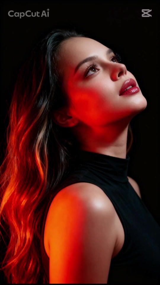 TikTok video thumbnail by roshne98480