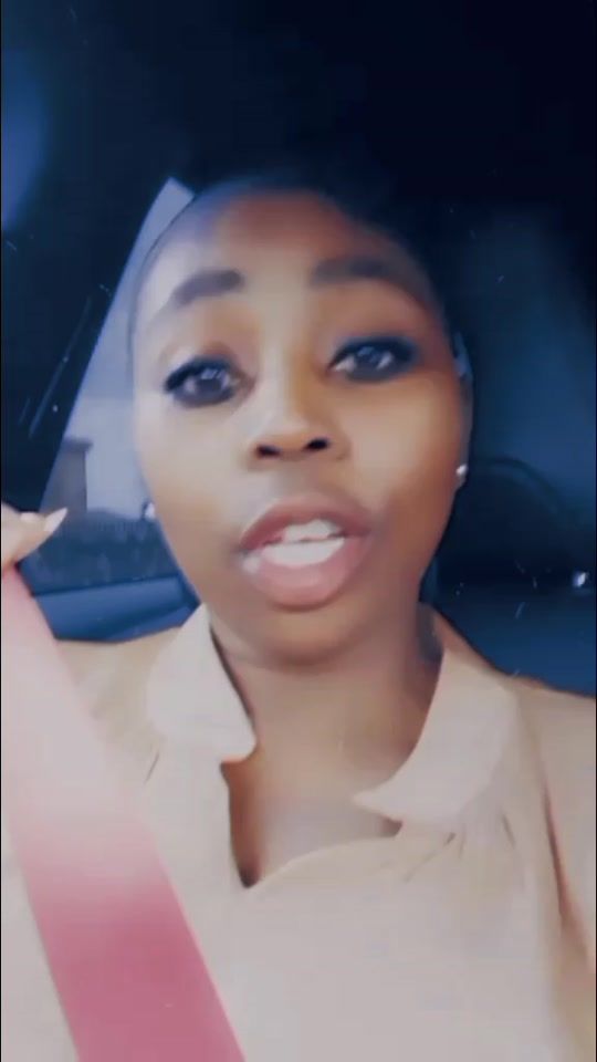 TikTok video thumbnail by morwesi.theledi