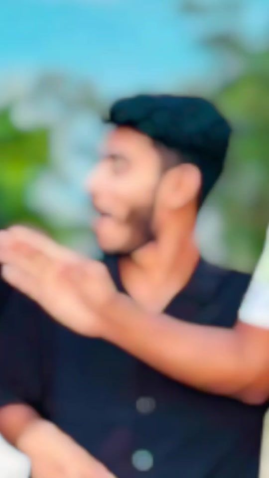 TikTok video thumbnail by chkk569