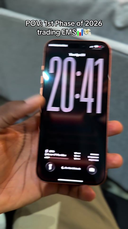 TikTok video thumbnail by lqd_alchemist99