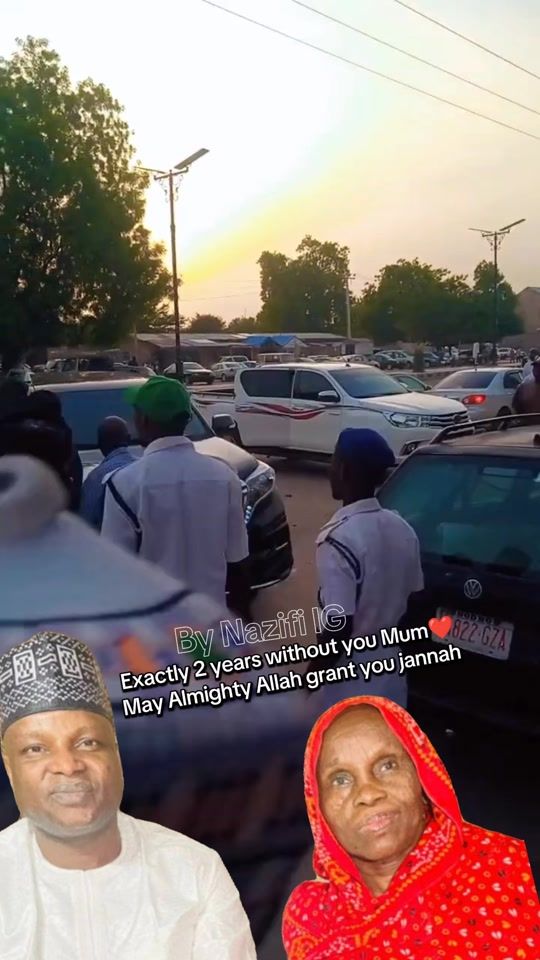 TikTok video thumbnail by nazifi_ig