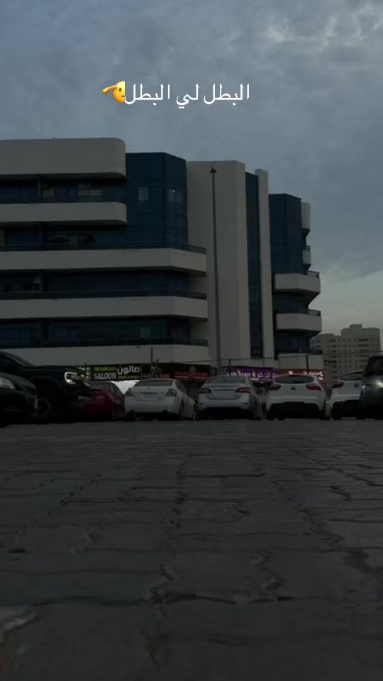 TikTok video thumbnail by saido764