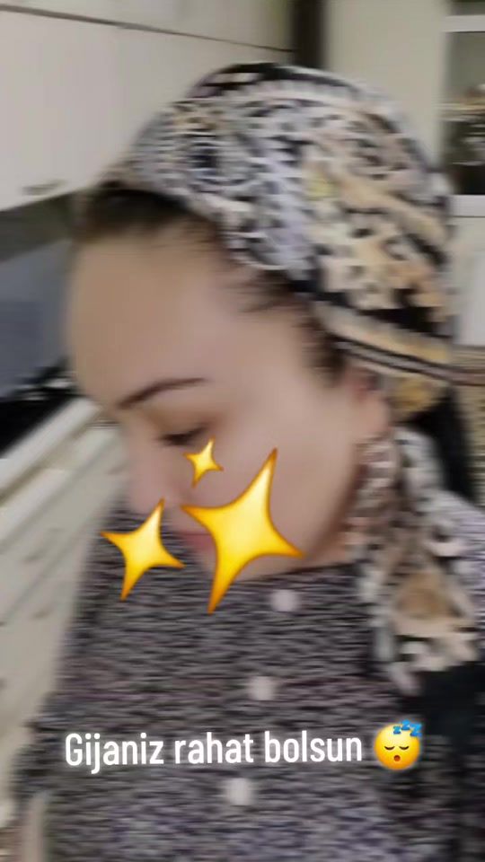 TikTok video thumbnail by key_miii