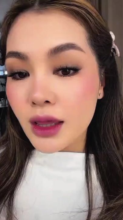 TikTok video thumbnail by the.molyajan1