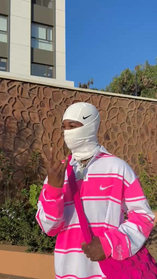 TikTok video thumbnail by pla.99.h