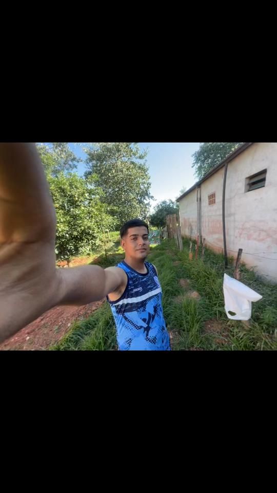TikTok video thumbnail by _paraguayitoitee