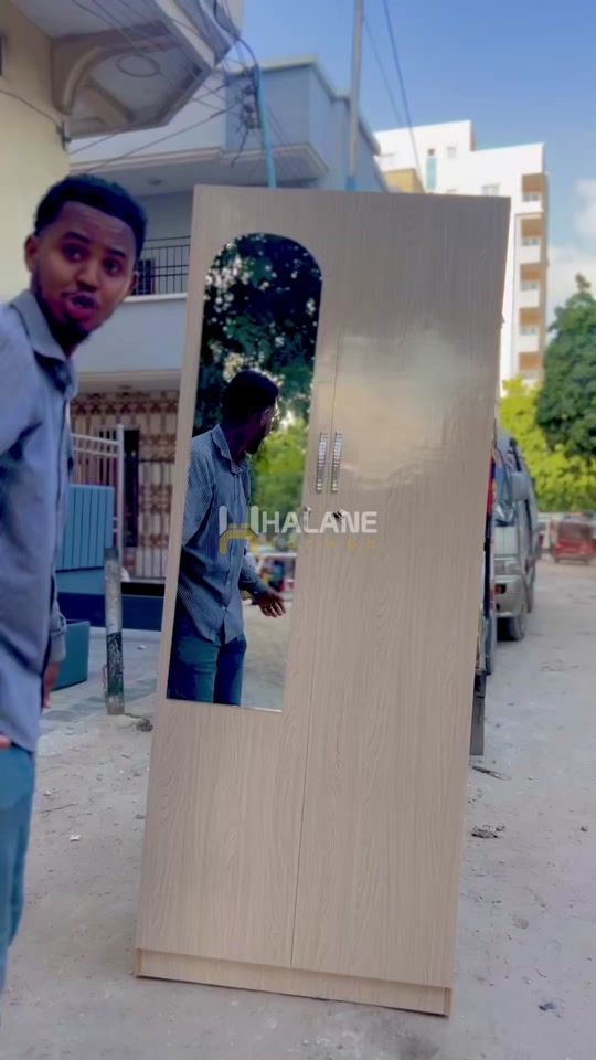 TikTok video thumbnail by halane.market2