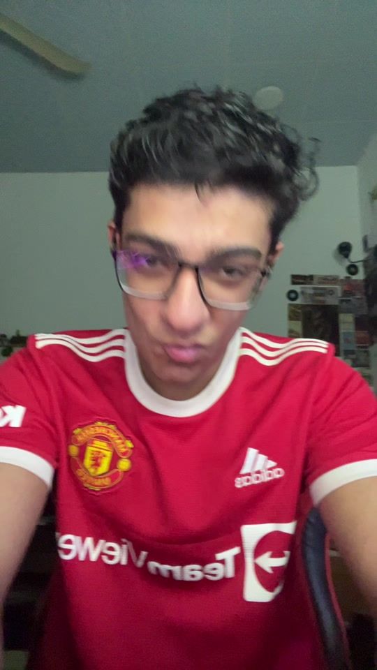 TikTok video thumbnail by real5any_