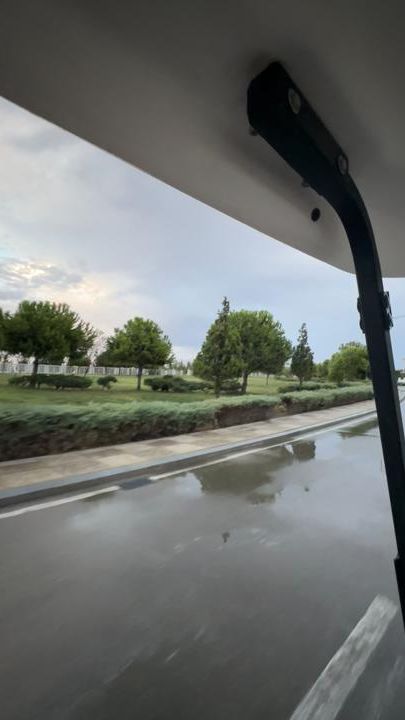 TikTok video thumbnail by .zilli_7