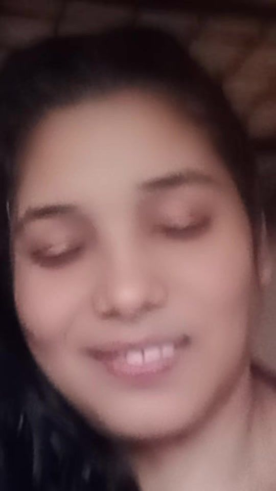 TikTok video thumbnail by sitalkarn34