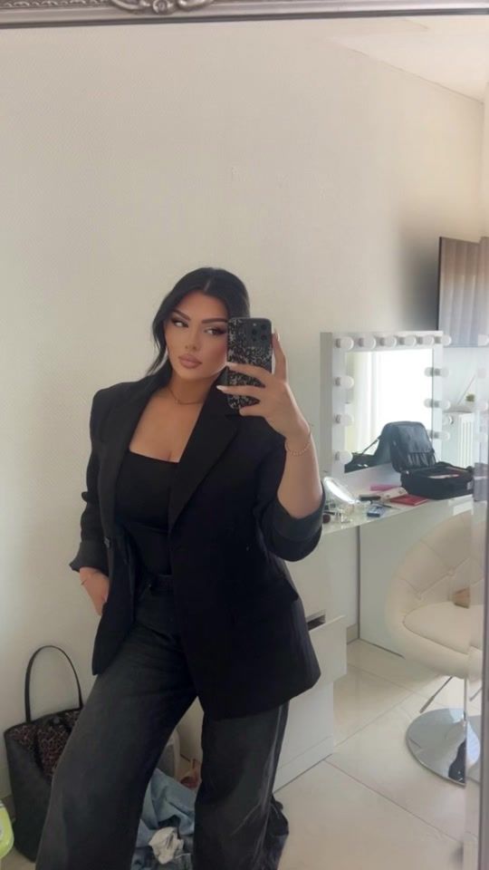 TikTok video thumbnail by ninagashiii