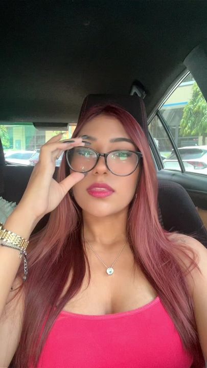 TikTok video thumbnail by kaarollll_