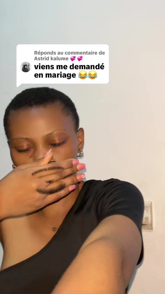 TikTok video thumbnail by christianna2000