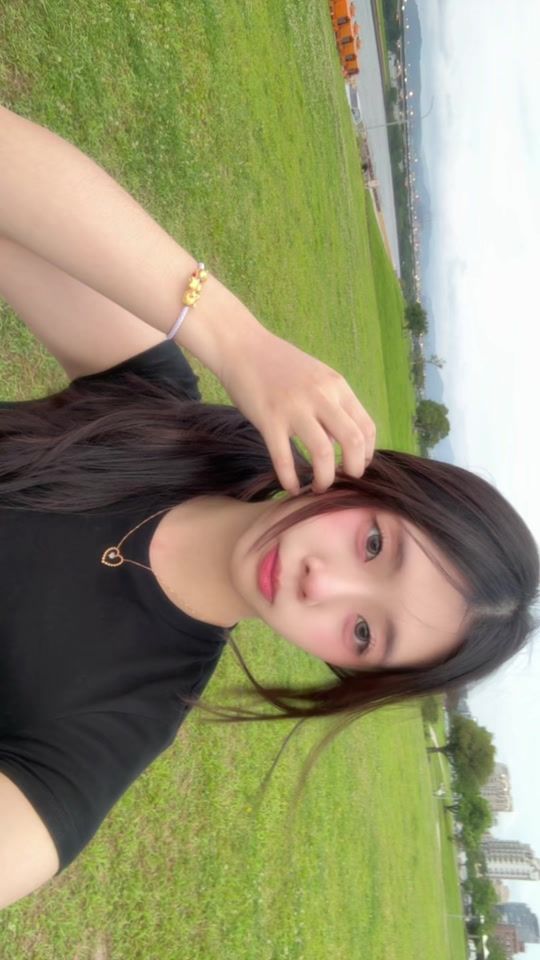 TikTok video thumbnail by yinggg802