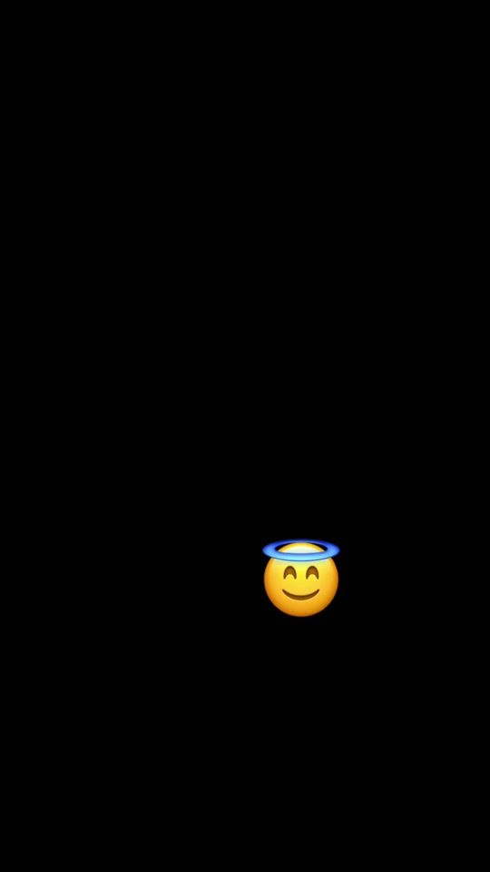 TikTok video thumbnail by missndiaye219