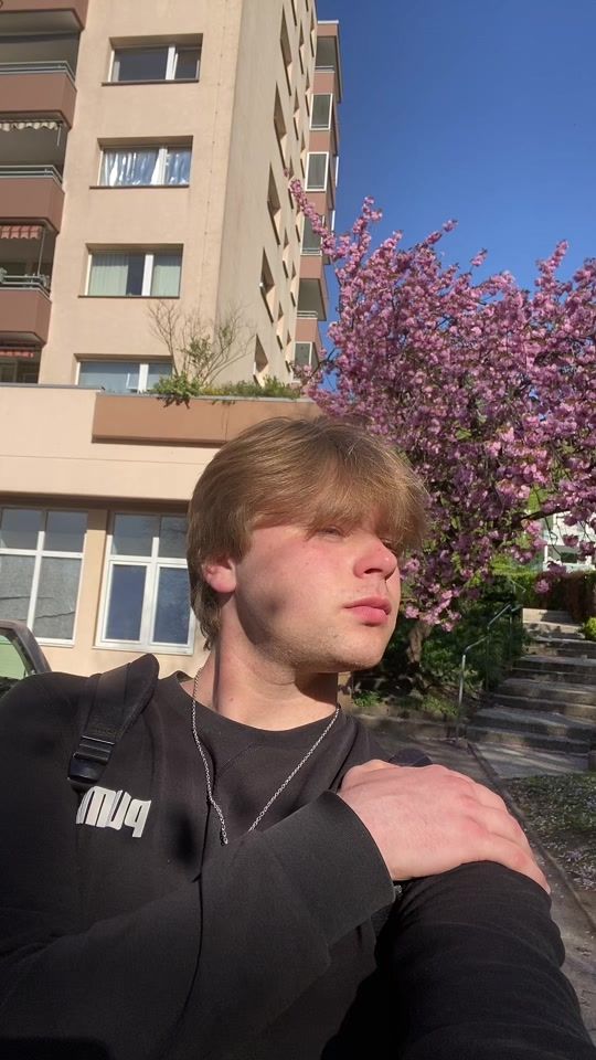TikTok video thumbnail by tkach.ov