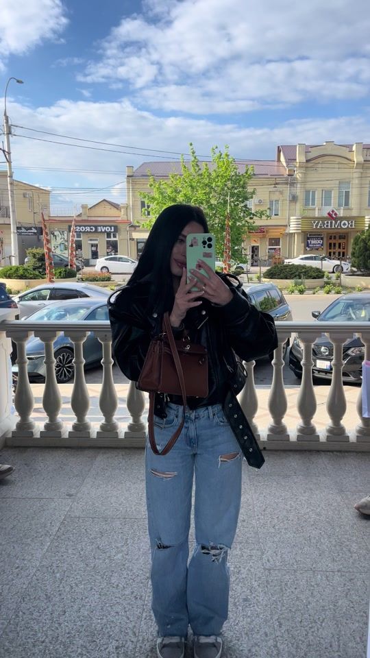TikTok video thumbnail by mashulianesterova