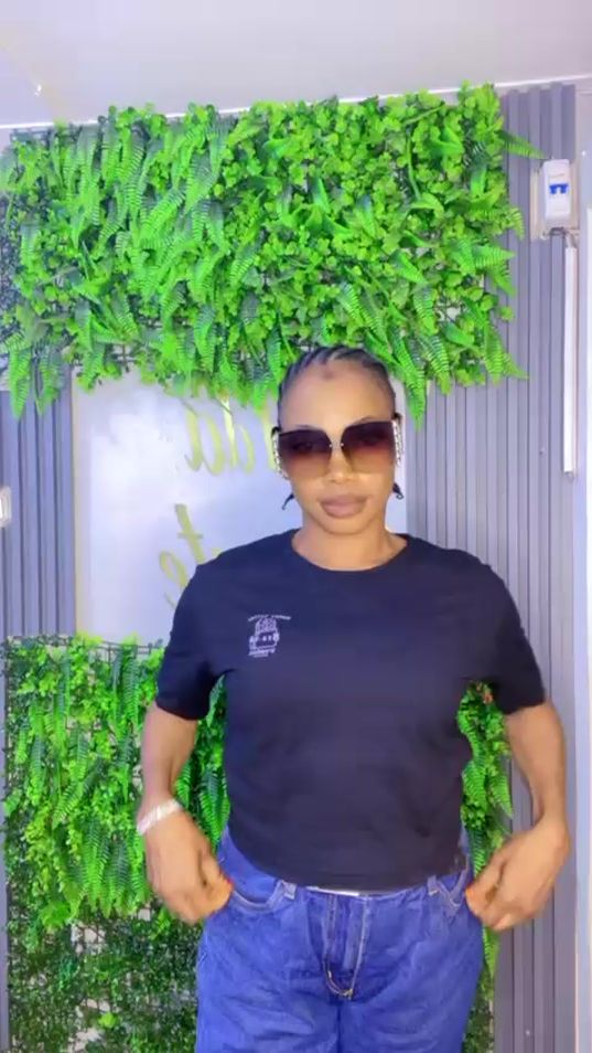 TikTok video thumbnail by adatraore0